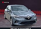 Renault Clio V INTENS TCe 90 Navigation Komfort-Paket B