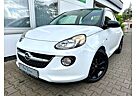 Opel Adam 1,2 Jam