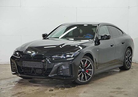 BMW i4 M50 |Parking Assistant plus |Harman Kardon Surroun