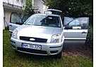 Ford Fusion 1.6 sogut wie aus 1 Hand 19 Jahre lang