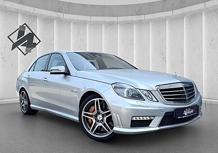 Mercedes-Benz Others 63 AMG*Perf*Harman*Keramik*Keyless*