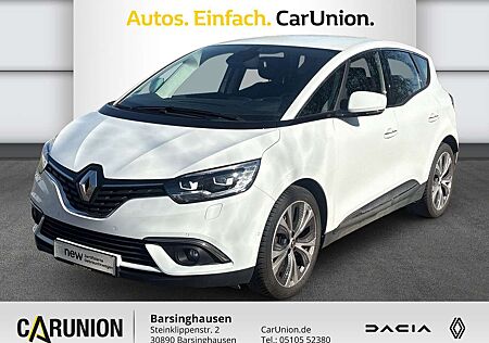 Renault Scenic Intens ENERGY TCe 130