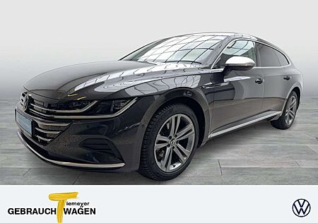 VW Arteon Volkswagen 1.4 eHybrid ELEGANCE IQ.LI