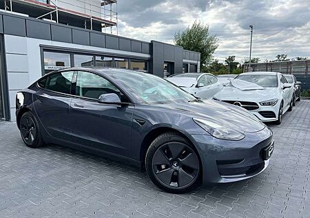 Tesla Model 3 Standard-Reichweite Plus*MIC*LFP*USS*