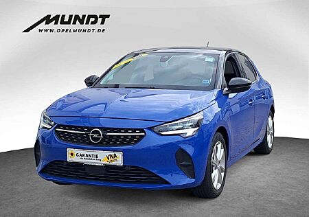Opel Corsa Elegance