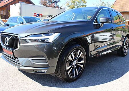 Volvo XC 60 XC60 D4 Momentum Pro Geartronic