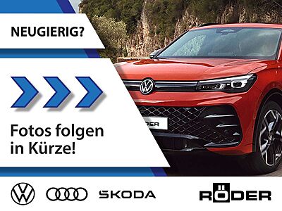 Volkswagen Tayron R-Line 2.0 TDI 142 kW 193 PS 4Motion R-Line/Pan...