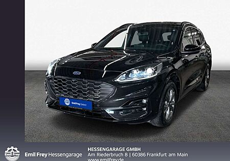 Ford Kuga 1.5 EcoBoost ST-LINE X