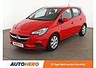 Opel Corsa 1.2 Selection *GARANTIE*