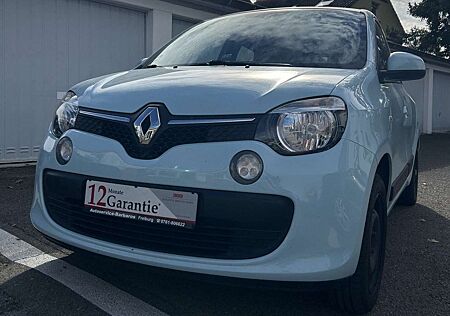 Renault Twingo Dynamique *KLIMA*BT