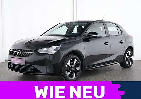 Opel Corsa-e Edition Navigation|PDC|SHZ|Klimaautomatik
