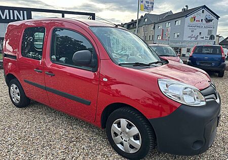 Renault Kangoo Rapid 1,2 Extra PDC / Klima / AHK