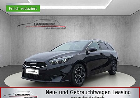 Kia Others Ceed SW Sport Panorama/Kamera