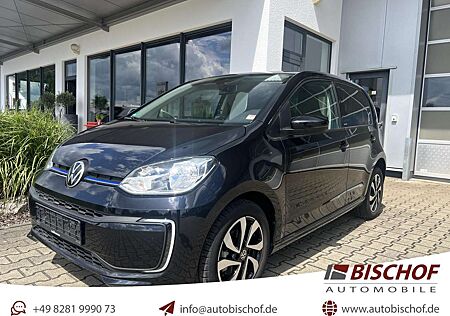 VW Up Volkswagen ! e-! Active CCS Alu Kamera PDC Tempomat