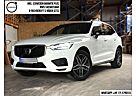 Volvo XC 60 XC60 XC60 T8 TWIN R Design/35210 NETTO/GARANTIE/AHK