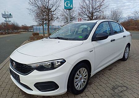 Fiat Tipo 1.4 16V Limousine *55.500*KM Klima TOP