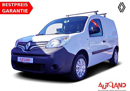 Renault Kangoo 1.5 dCi Klima PDC AUX