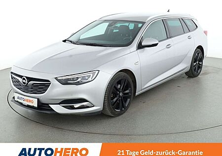 Opel Insignia 1.5 SIDI Turbo INNOVATION Aut.*NAVI*CAM*PDC*