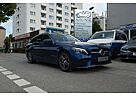 Mercedes-Benz C 300 d T/AMG/Navi/ACC/360°/LED/Standheizung/18"