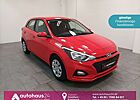 Hyundai i20 1.2 Select Bluetooth