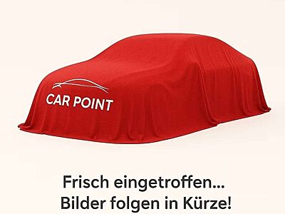 BMW X3 xDrive 20d *AUTOMATIK*AHK*LEDER*NAVI*KAMERA*