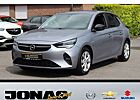 Opel Corsa F 1.2T Edition 180°R-Kamera Winter-Paket