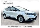 Renault Espace V Initiale Paris*7-SITZER*Netto 15.980 €*