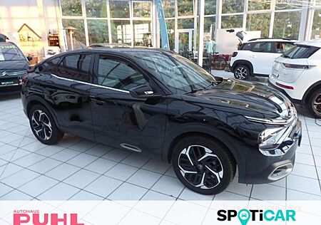 Citroën C4 Citroen 1.5 BlueHDI 130 FAP Shine Stop&Start (EURO 6d