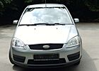 Ford Focus C-Max 1.6 Ambiente