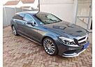 Mercedes-Benz CLS 400 CLS Shooting Brake 400 AMG 4Matic 7G-TRONIC