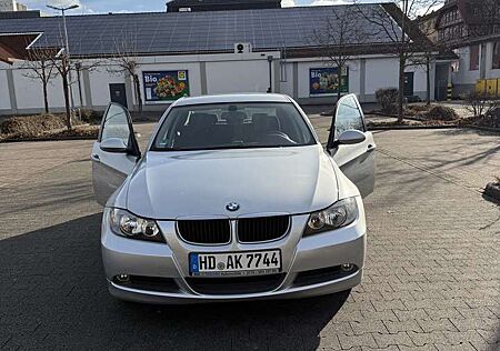 BMW 318i 318