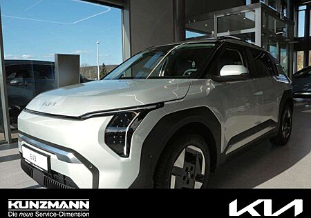 Kia EV3 58,3 kWh Earth Navi Totwinkel DriveWise 360°