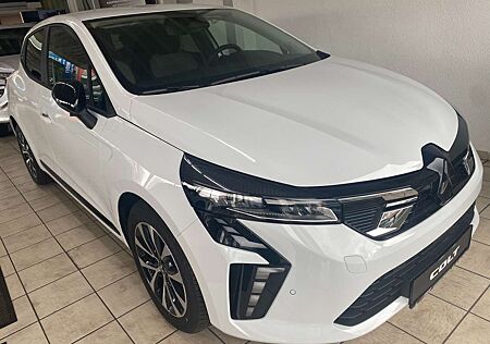 Mitsubishi Colt Plus 1.0 Benziner 5-Gang