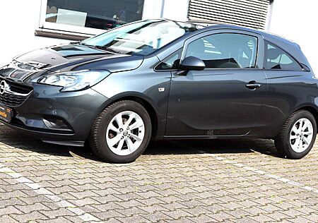 Opel Corsa 1.4 ON ecoFlex *Rückkamera