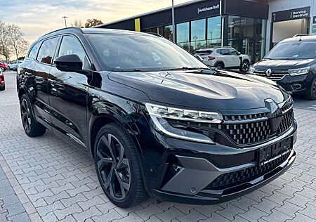 Renault Espace Esprit Alpine E-Tech Full Hybrid 200 | 7S