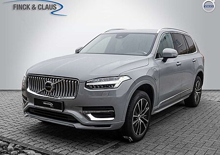 Volvo XC 90 XC90 T8 AWD Core