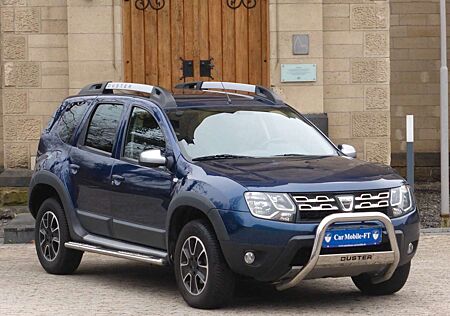 Dacia Duster I Urban Explorer 4x2*2 HD*TEMPO*NAVI*KAM*