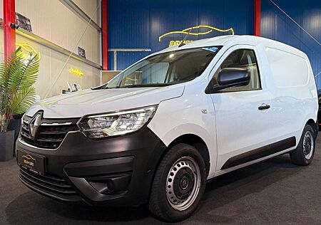 Renault Express Extra*MwSt*CARPLAY*TÜV*SERVICE*ALLWETTER