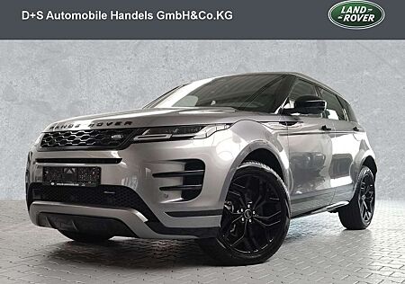 Land Rover Range Rover Evoque D200 R-Dynamic SE
