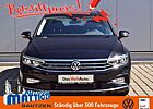 VW Passat Variant Volkswagen 1.5 TSI DSG Elegance R-LINE-EXTER./AHK/MATRIX/NAV