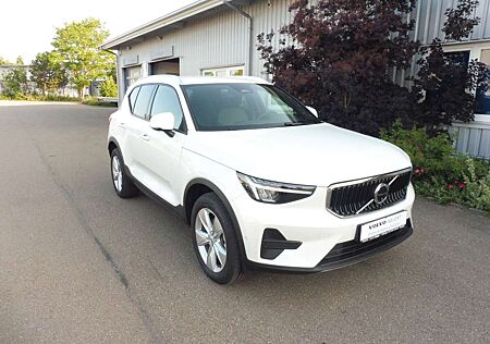 Volvo XC 40 XC40 B3 Core 2WD/ AK schwenkbar