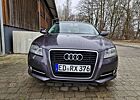 Audi A3 2.0 TDI Sportback DPF Ambiente