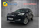 Ford Kuga Aktion! SOFORT! 1.5 AT Titanium 4x4 Navi PDC SH...