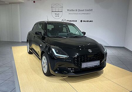 Suzuki Swift Comfort *ACC*Carplay*Kamera*LED*