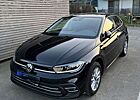 VW Polo Volkswagen 1.0 TSI OPF Style Garantie 5J.