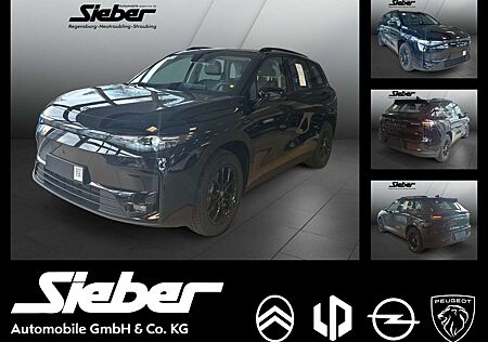 Leapmotor C10 Style *ACC*Sitzheizung*Navi*PDC*Klima*