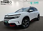 Citroën C5 Aircross Citroen PURETECH 130 FEEL