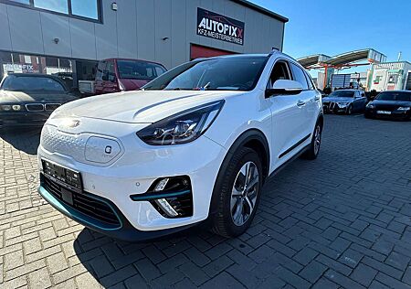 Kia Niro e- Spirit
