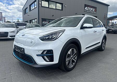 Kia Niro e- Spirit
