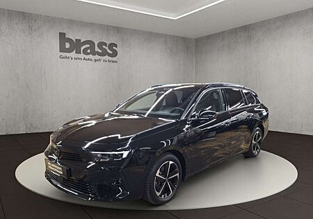 Opel Astra L 1.5 Diesel GS Line S/S Automatik